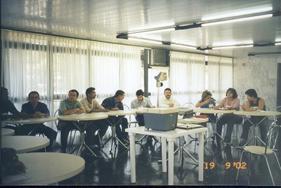 curso_func_foto2.jpg