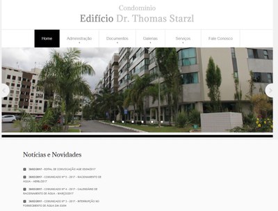 clientes-dr.thomas.jpg