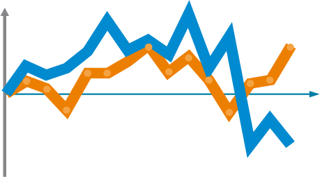 bar-chart.png