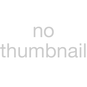 nothumb.png