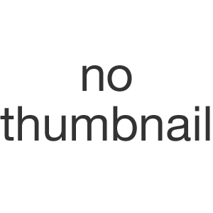 nothumb.png