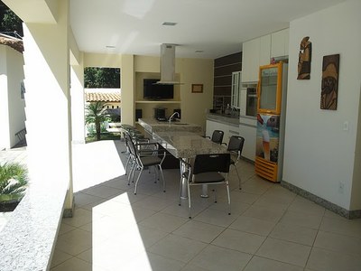 residencia26 1