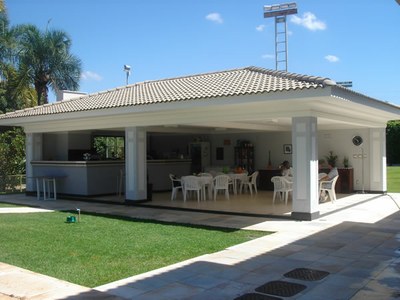 residencia12 4