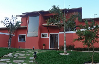 residencia29 1