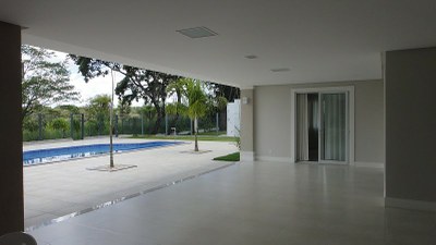 residencia24 5