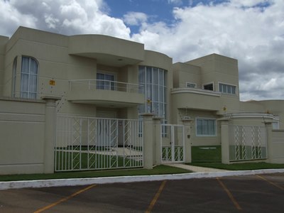 residencia04 1